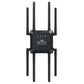 🔥 Ofertă limitată: 50% reducere！！💥Extender WiFi cu Acoperire Mare – Semnal Stabil în Toată Casa