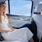 Climatizare scaun auto – Spatele rămâne uscat, confort la drum lung