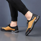 👞50% REDUCERE!✨Pantofi slip-on pentru bărbați – ușori, respirabili🏃‍♂️