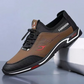 👞50% REDUCERE!✨Pantofi slip-on pentru bărbați – ușori, respirabili🏃‍♂️