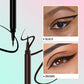 ✨ Desenează linii precise – eyeliner lichid cu vârf ultra-subțire
