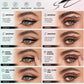 ✨ Desenează linii precise – eyeliner lichid cu vârf ultra-subțire