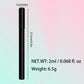 ✨ Desenează linii precise – eyeliner lichid cu vârf ultra-subțire