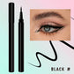 ✨ Desenează linii precise – eyeliner lichid cu vârf ultra-subțire