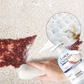 ✨🛏️ Detergent Puternic pentru Pete Galbene de pe Saltea – Curățare Profundă, Fără Clătire și Miros Proaspăt! 🧼💨