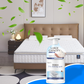 ✨🛏️ Detergent Puternic pentru Pete Galbene de pe Saltea – Curățare Profundă, Fără Clătire și Miros Proaspăt! 🧼💨