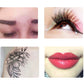 🔥 50% REDUCERE · Cremă delicată și eficientă, cu utilizare multiplă, pentru estomparea tatuajelor ✨