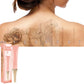 🔥 50% REDUCERE · Cremă delicată și eficientă, cu utilizare multiplă, pentru estomparea tatuajelor ✨