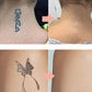 🔥 50% REDUCERE · Cremă delicată și eficientă, cu utilizare multiplă, pentru estomparea tatuajelor ✨