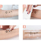 🔥 50% REDUCERE · Cremă delicată și eficientă, cu utilizare multiplă, pentru estomparea tatuajelor ✨