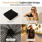 🏆💐Pături croșetate cu efect metalic pentru vară – Ușoare și aerisite, cu care poți crea cu ușurință un look elegant de vară