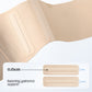 👙 Sutien Fără Balene cu Bretele Detașabile – Confort și Susținere Naturală! ✨