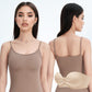 👙 Sutien Fără Balene cu Bretele Detașabile – Confort și Susținere Naturală! ✨