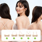 👙 Sutien Fără Balene cu Bretele Detașabile – Confort și Susținere Naturală! ✨