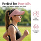 🧢1+1 Gratis☀️ OFERTĂ SPECIALĂ 50%! Șapcă cu vizieră pentru femei din material respirabil – bor larg de 10 cm, protecție anti-UV, 6 culori, greutate redusă de 80 g, potrivită pentru tenis, plajă și sport ✨
