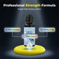 🌟OFERTĂ SPECIALĂ🎁✨Produs pentru îndepărtarea zgârieturilor de pe lentilele de contact Flawless Vision