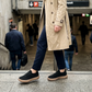 ⏳Reducere de 50% pentru o perioadă limitată⏰Adidași ușori și respirabili din plasă pentru femei👟