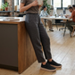⏳Reducere de 50% pentru o perioadă limitată⏰Adidași ușori și respirabili din plasă pentru femei👟