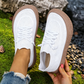 ⏳Reducere de 50% pentru o perioadă limitată⏰Adidași ușori și respirabili din plasă pentru femei👟