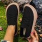 ⏳Reducere de 50% pentru o perioadă limitată⏰Adidași ușori și respirabili din plasă pentru femei👟
