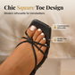 👠✨ Sandale elegante cu toc stiletto și curele încrucișate pentru femei – REDUCERE DE 66%! Siluetă zveltă, curele încrucișate elegante, toc stiletto seducător. 🔥💃