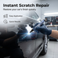 📢📢50% REDUCERE !! ⏰Creion multifuncțional pentru repararea zgârieturilor de pe mașină