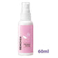 🔥Promoție limitată: 50% REDUCERE🔥Spray pentru îndepărtarea gelului cu adeziv solid pentru unghiile false