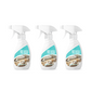 🔥Noutate, best-seller❤️‍🔥Spray de curățare pentru pardoseli și diverse suprafețe
