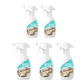 🔥Noutate, best-seller❤️‍🔥Spray de curățare pentru pardoseli și diverse suprafețe