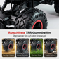 🚙⚡ REDUCERE DE 50%! Mașină off-road telecomandată – Robustă, rapidă și pregătită pentru orice teren 🏔️✨