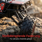 🚙⚡ REDUCERE DE 50%! Mașină off-road telecomandată – Robustă, rapidă și pregătită pentru orice teren 🏔️✨
