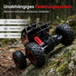 🚙⚡ REDUCERE DE 50%! Mașină off-road telecomandată – Robustă, rapidă și pregătită pentru orice teren 🏔️✨