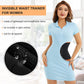 📢📢40% REDUCERE !! ⏰Corset pentru femei cu talie reglabilă