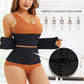 📢📢40% REDUCERE !! ⏰Corset pentru femei cu talie reglabilă