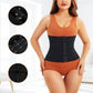 📢📢40% REDUCERE !! ⏰Corset pentru femei cu talie reglabilă