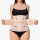 📢📢40% REDUCERE !! ⏰Corset pentru femei cu talie reglabilă