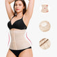 📢📢40% REDUCERE !! ⏰Corset pentru femei cu talie reglabilă