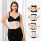 📢📢40% REDUCERE !! ⏰Corset pentru femei cu talie reglabilă
