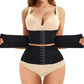 📢📢40% REDUCERE !! ⏰Corset pentru femei cu talie reglabilă