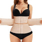 📢📢40% REDUCERE !! ⏰Corset pentru femei cu talie reglabilă