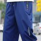 📢📢50% REDUCERE !! ⏰Pantaloni scurți sport pentru bărbați, ușori și cu uscare rapidă