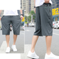 📢📢50% REDUCERE !! ⏰Pantaloni scurți sport pentru bărbați, ușori și cu uscare rapidă