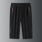 📢📢50% REDUCERE !! ⏰Pantaloni scurți sport pentru bărbați, ușori și cu uscare rapidă