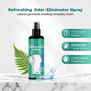🥳 OFERTĂ SPECIALĂ 2026 🥳💞 Peste 50.000 de bucăți vândute! 👔❤️‍🔥 50% REDUCERE! Spray pentru netezirea instantanee a ridurilor