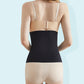 Centură fără cusături pentru femei, cu efect de modelare a abdomenului