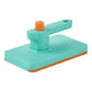 📢📢50% REDUCERE !! ⏰Mop mini Snap Grip fără atingere🫧🧽