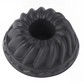 🧁 Set de forme din silicon pentru gogoși – Antiaderențe, rezistente la căldură, ușor de scos – Plată la livrare 🍩