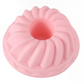 🧁 Set de forme din silicon pentru gogoși – Antiaderențe, rezistente la căldură, ușor de scos – Plată la livrare 🍩