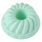 🧁 Set de forme din silicon pentru gogoși – Antiaderențe, rezistente la căldură, ușor de scos – Plată la livrare 🍩