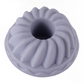 🧁 Set de forme din silicon pentru gogoși – Antiaderențe, rezistente la căldură, ușor de scos – Plată la livrare 🍩